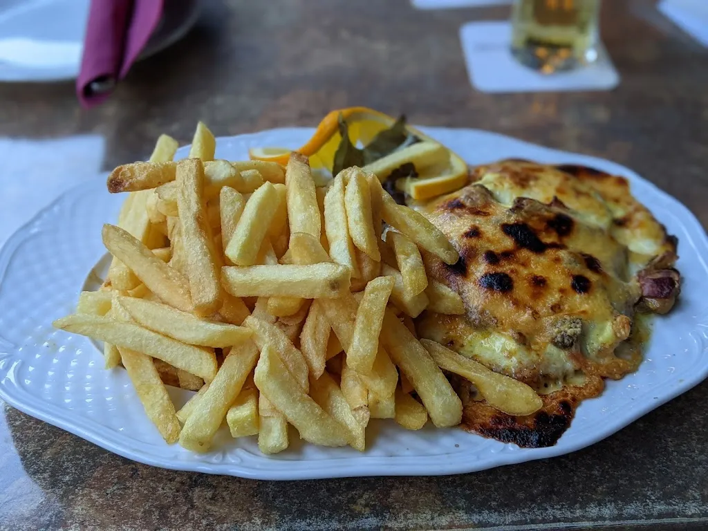 Menu_Zur Dorfschmiede_Geldern_image_6