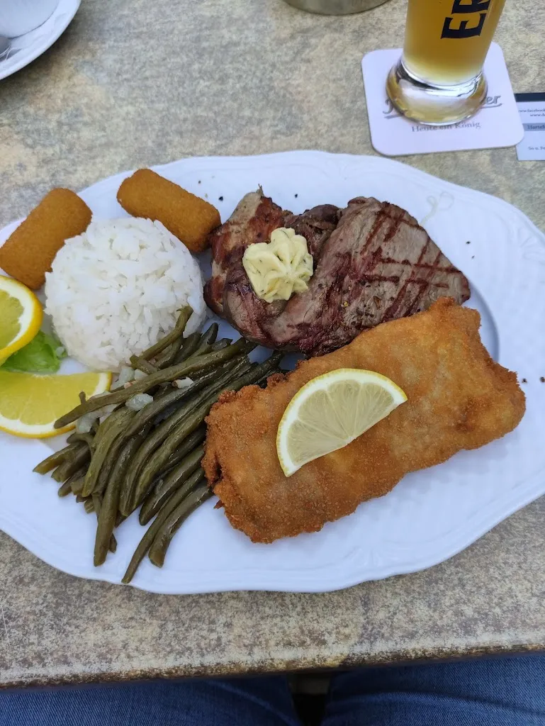 Menu_Zur Dorfschmiede_Geldern_image_7