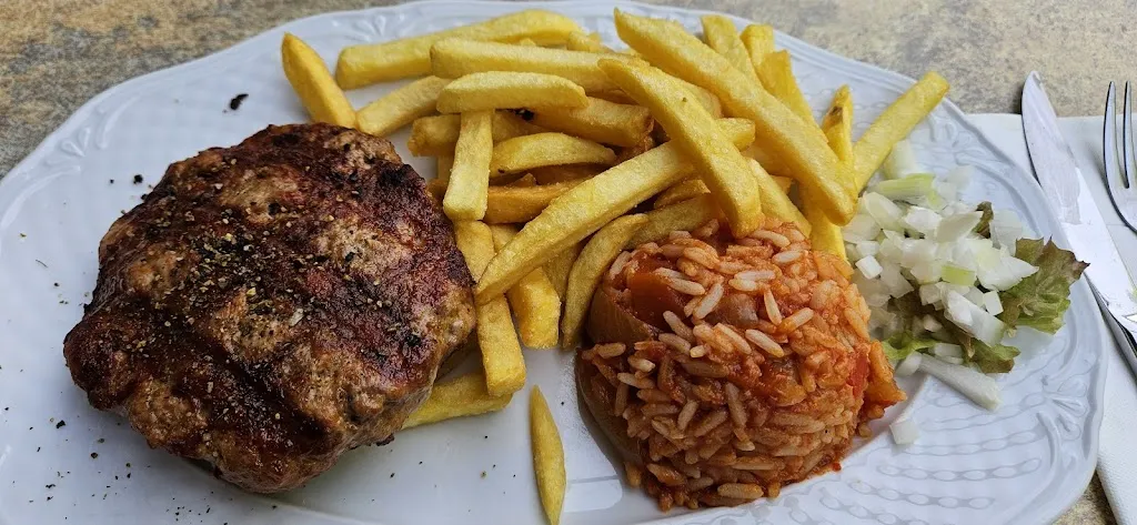 Menu_Zur Dorfschmiede_Geldern_image_8