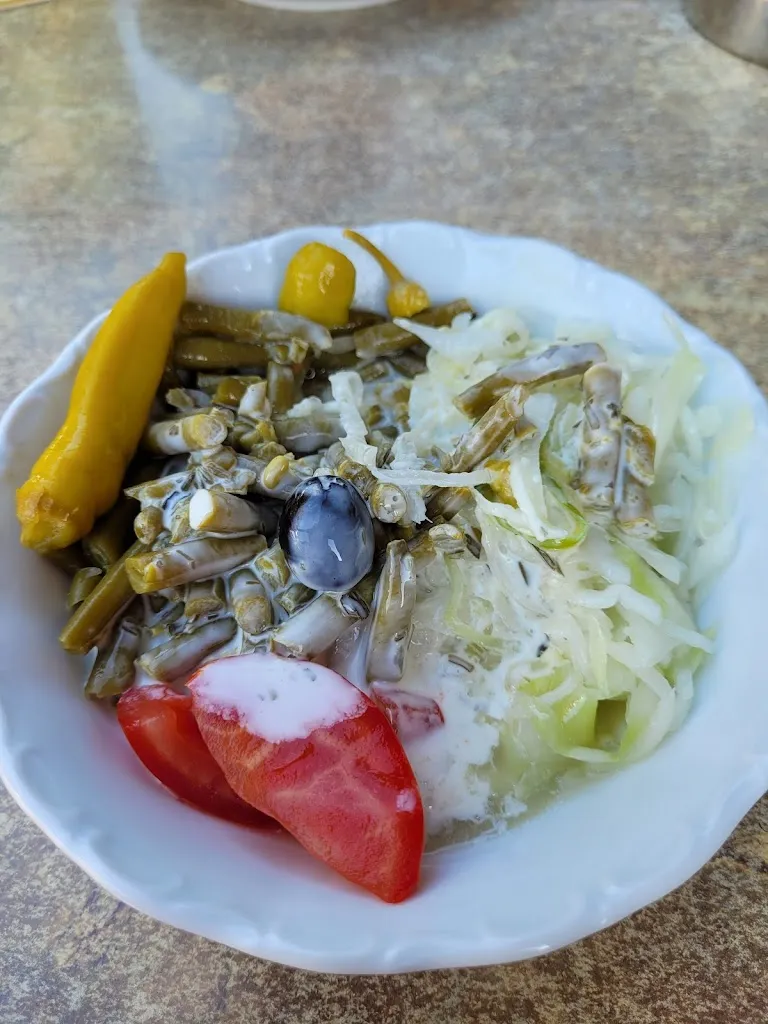 Menu_Zur Dorfschmiede_Geldern_image_9