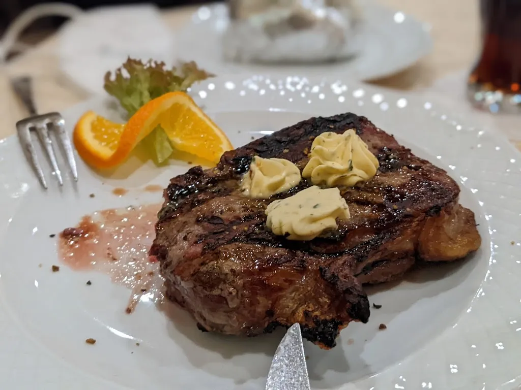 Zur Dorfschmiede_Geldern_slider_image_2