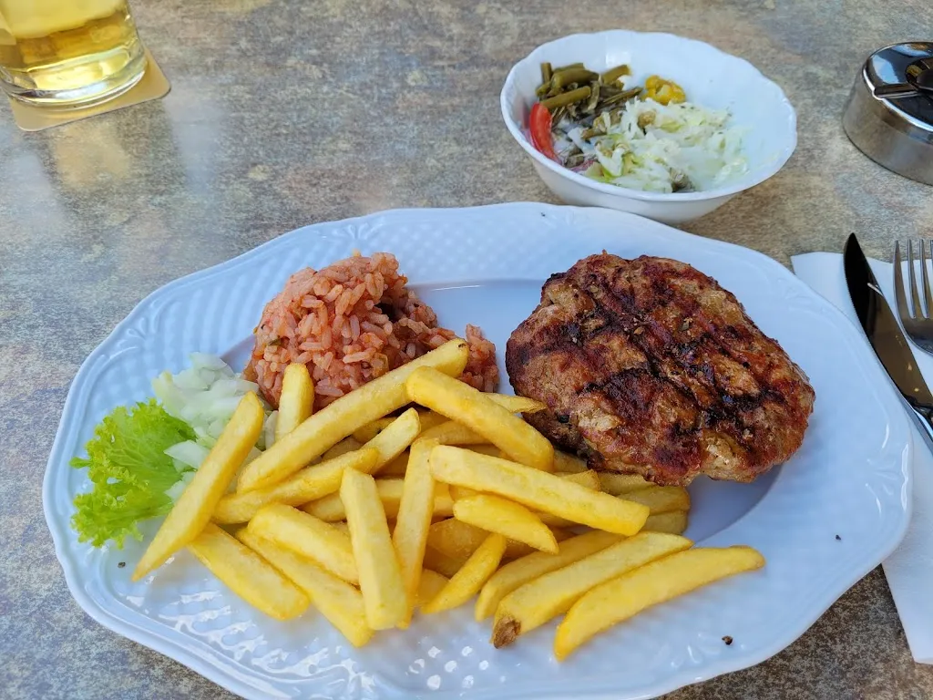 Zur Dorfschmiede_Geldern_slider_image_3