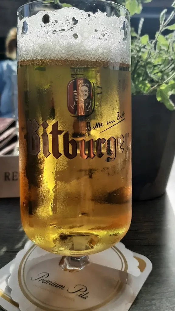 Menu_Restaurant Haus Eyckmann_Geldern_image_5