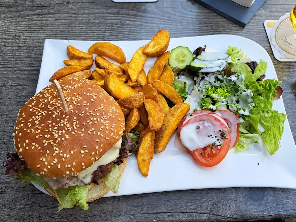 Menu_Restaurant Haus Eyckmann_Geldern_image_6