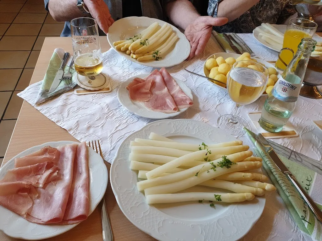 Menu_Restaurant Haus Eyckmann_Geldern_image_7