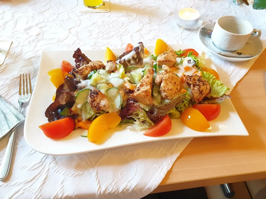 Menu_Restaurant Haus Eyckmann_Geldern_image_8