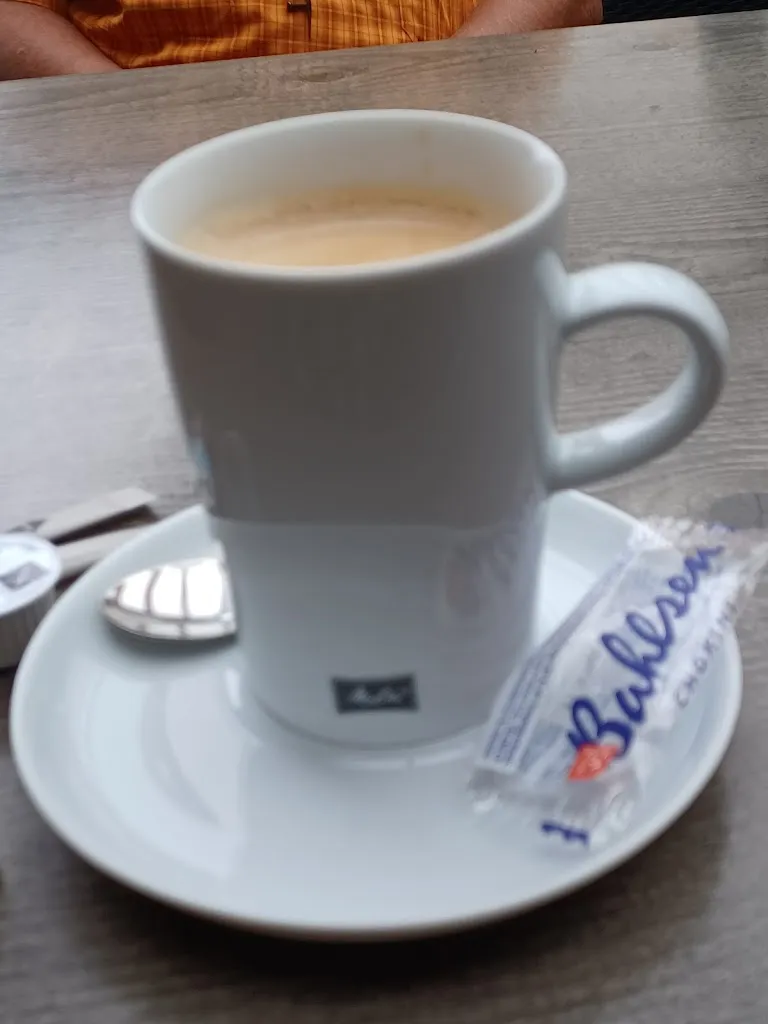 Menu_Restaurant Haus Eyckmann_Geldern_image_9