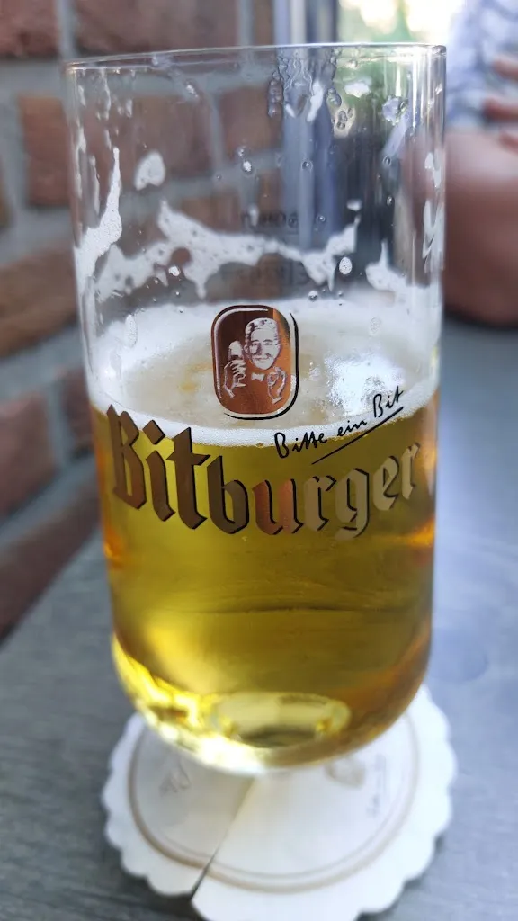 Restaurant Haus Eyckmann_Geldern_slider_image_2