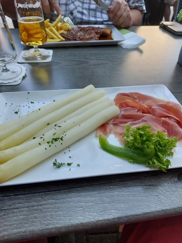 Restaurant Haus Eyckmann_Geldern_slider_image_3