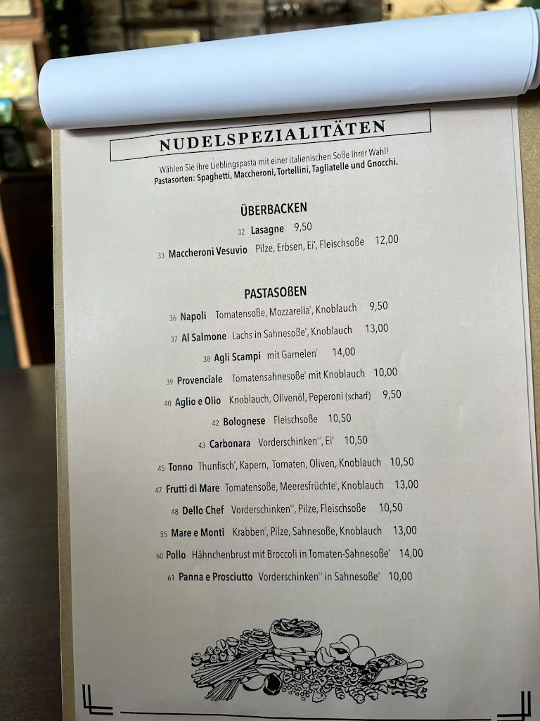 Menu_Pizza & Pasta bei Umberto_Geldern_image_2
