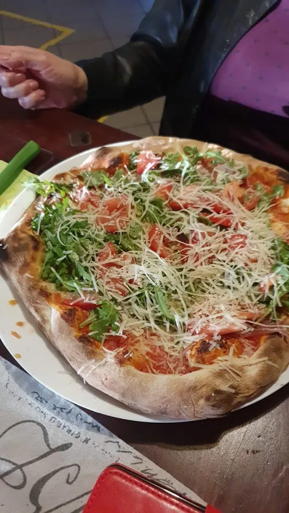 Menu_Pizza & Pasta bei Umberto_Geldern_image_5