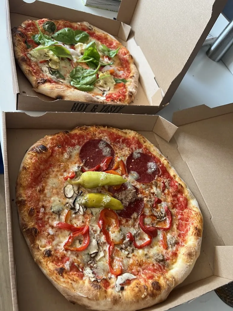 Menu_Pizza & Pasta bei Umberto_Geldern_image_6