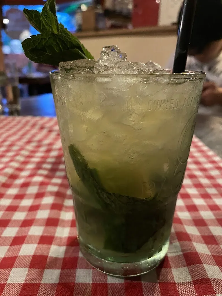 Menu_Pizza & Pasta bei Umberto_Geldern_image_7