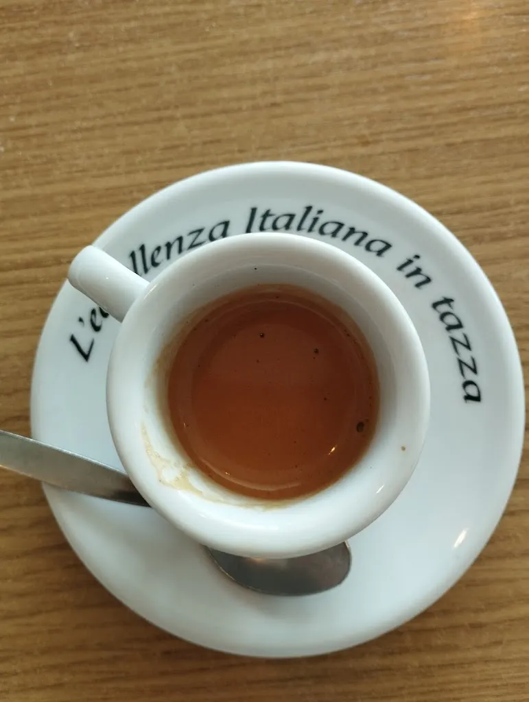 Menu_Pizza & Pasta bei Umberto_Geldern_image_8