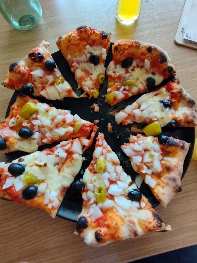 Menu_Pizza & Pasta bei Umberto_Geldern_image_9