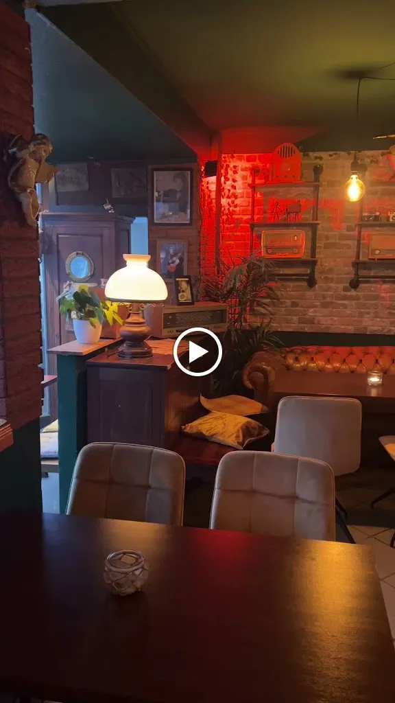 Pizza & Pasta bei Umberto_Geldern_slider_image_2