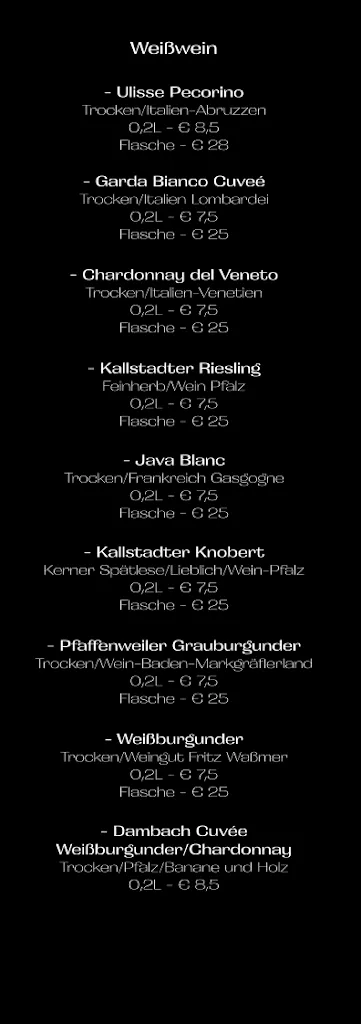 Menu_Sizzle_Geldern_image_1