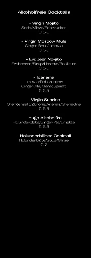 Menu_Sizzle_Geldern_image_2