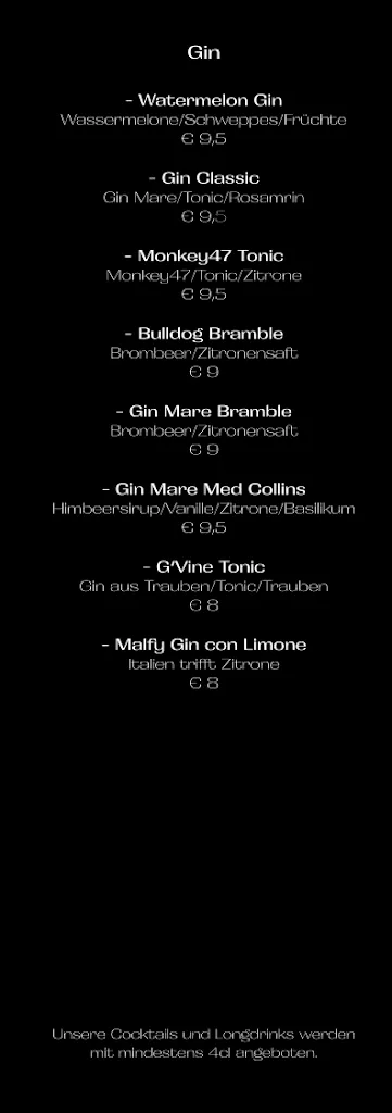 Menu_Sizzle_Geldern_image_3