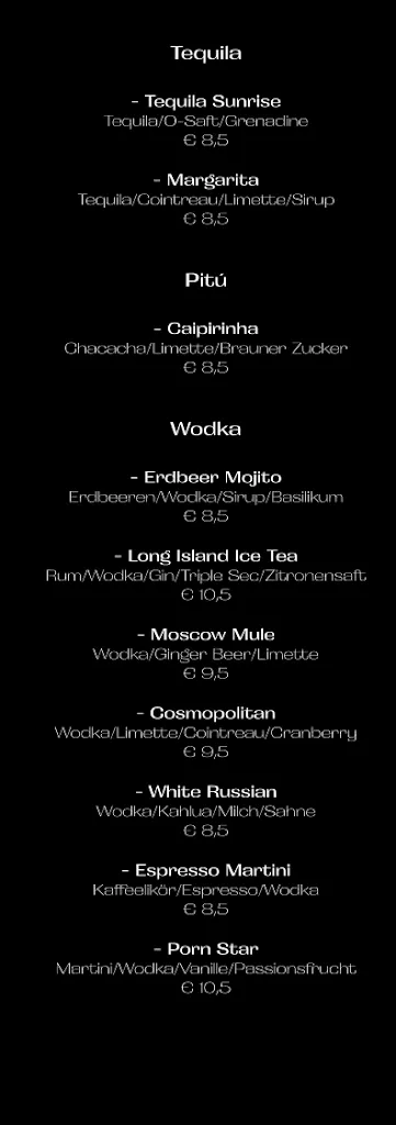 Menu_Sizzle_Geldern_image_4