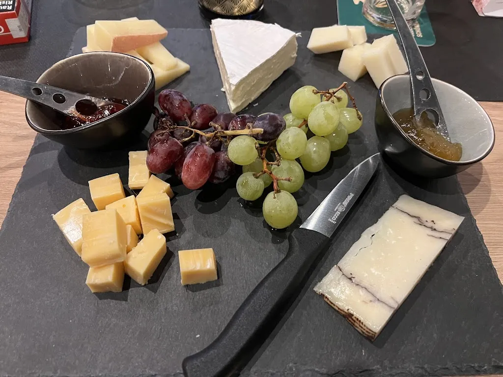 Menu_Sizzle_Geldern_image_5