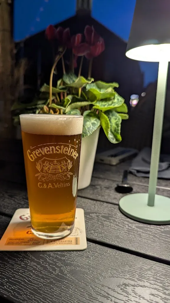 Menu_Sizzle_Geldern_image_6