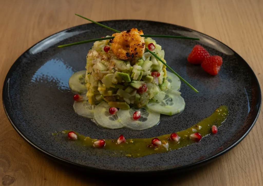 Menu_Sizzle_Geldern_image_7