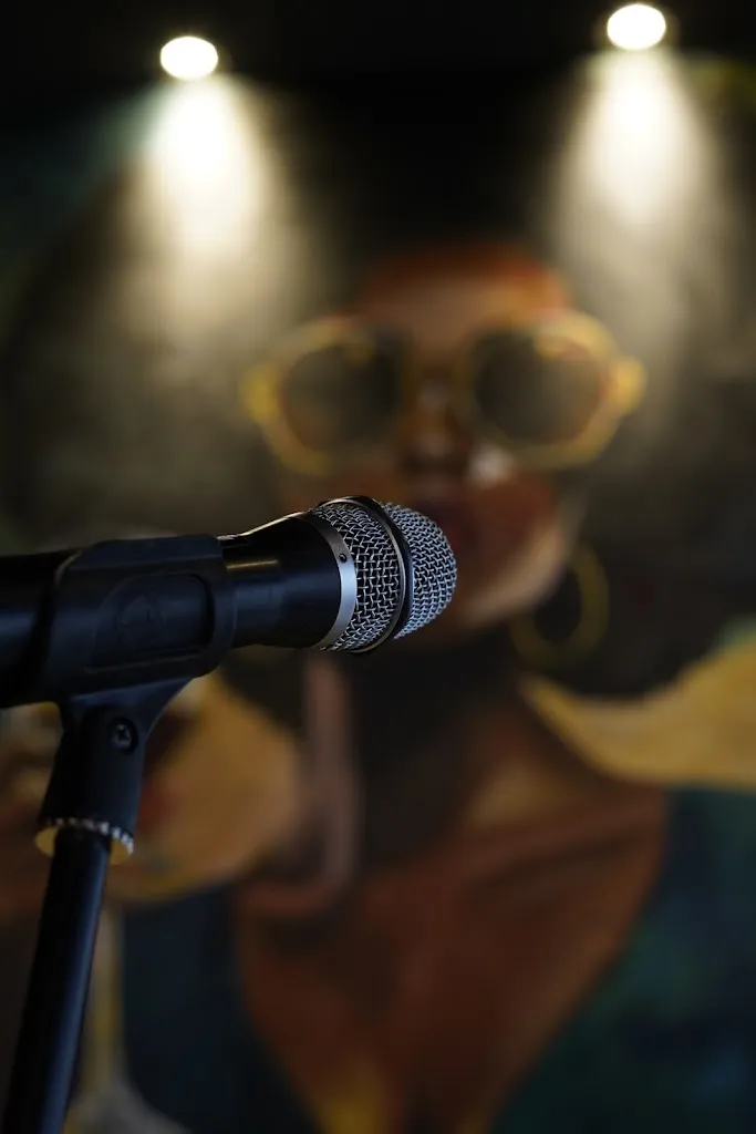 Menu_Sizzle_Geldern_image_8