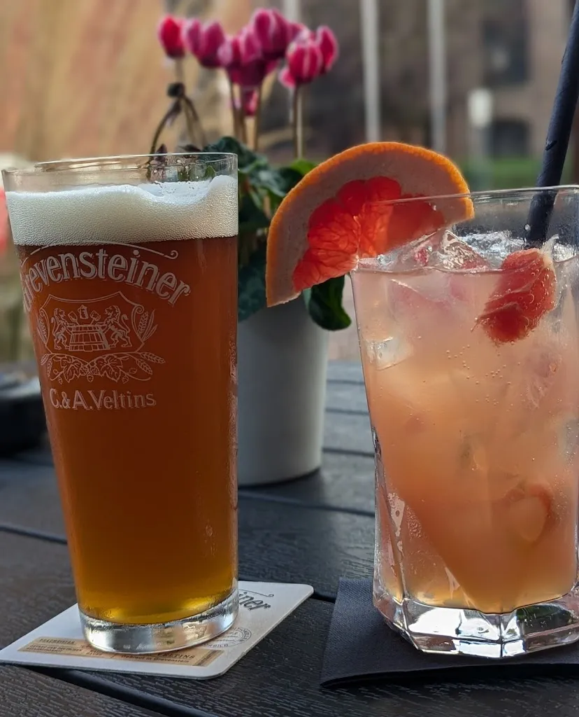 Menu_Sizzle_Geldern_image_9