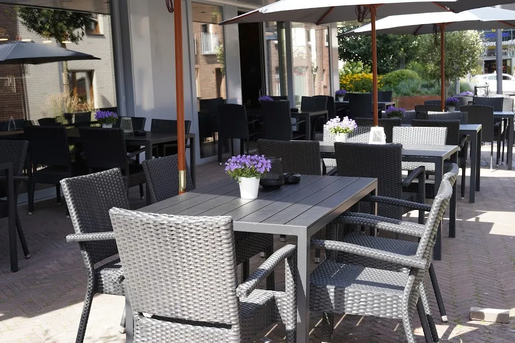 Sizzle_Geldern_slider_image_1