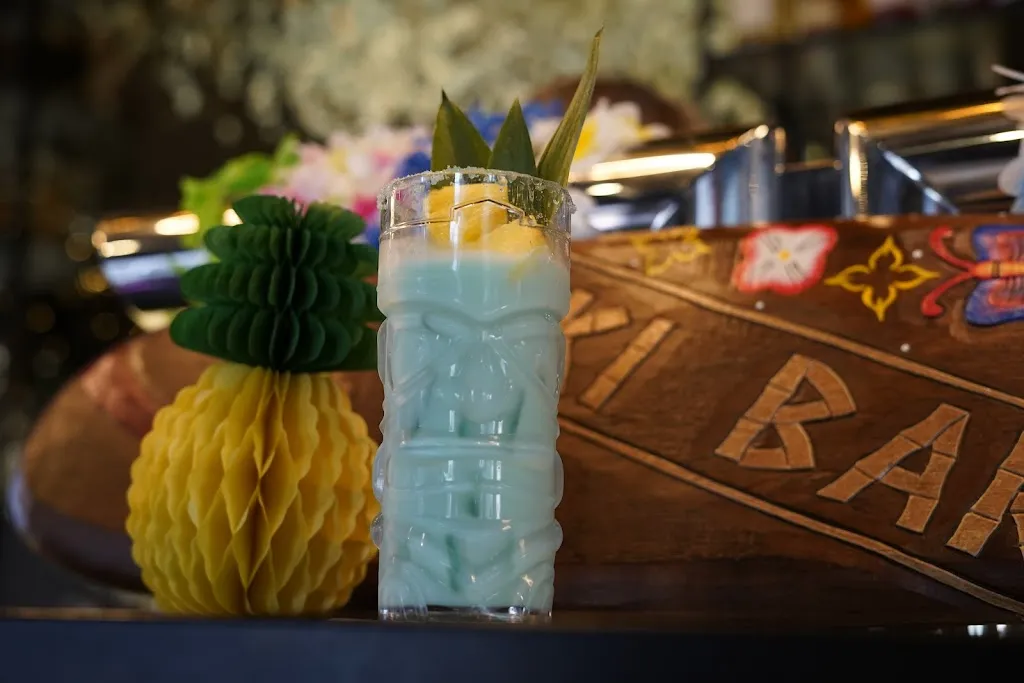 Sizzle_Geldern_slider_image_2