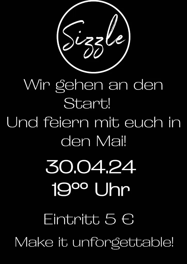 Sizzle_Geldern_slider_image_3