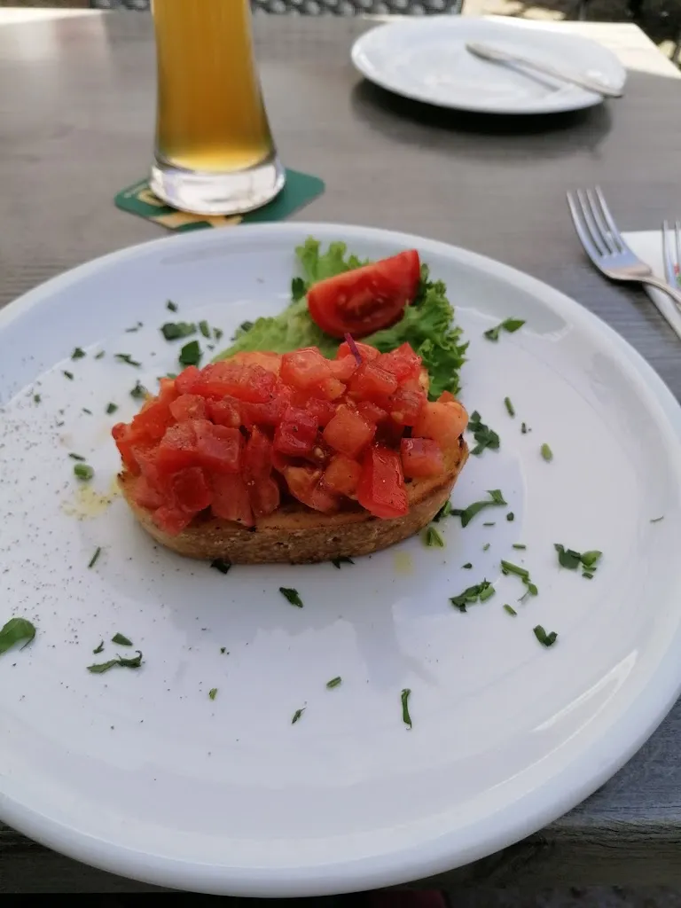 Menu_La Piazza Da Antonello_Geldern_image_5