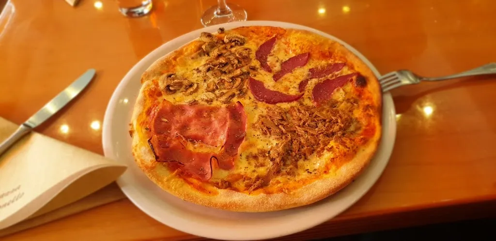 Menu_La Piazza Da Antonello_Geldern_image_6