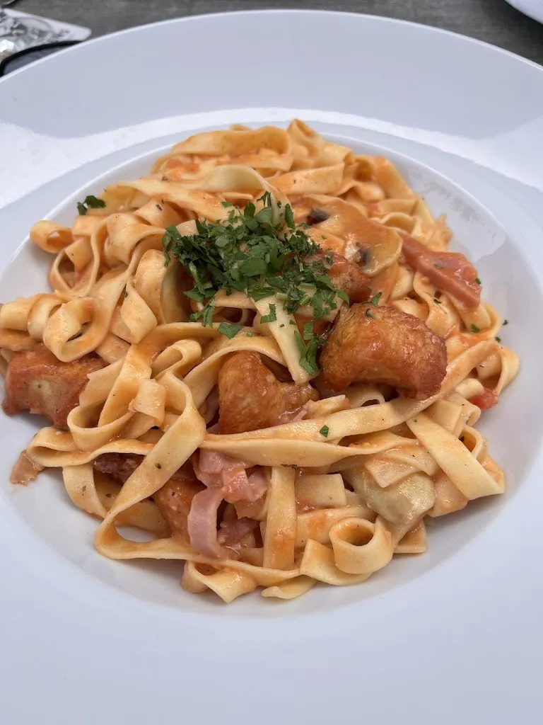 Menu_La Piazza Da Antonello_Geldern_image_7