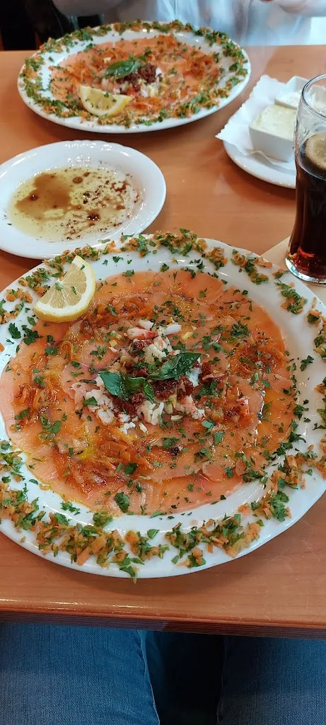 Menu_La Piazza Da Antonello_Geldern_image_8