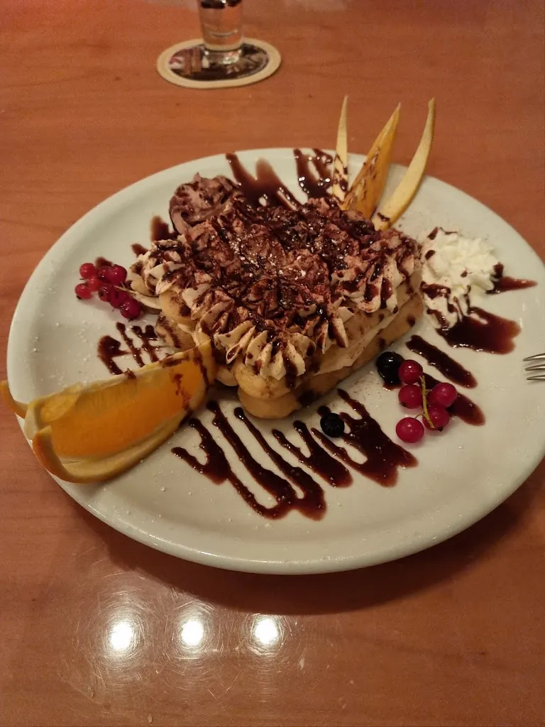 Menu_La Piazza Da Antonello_Geldern_image_9