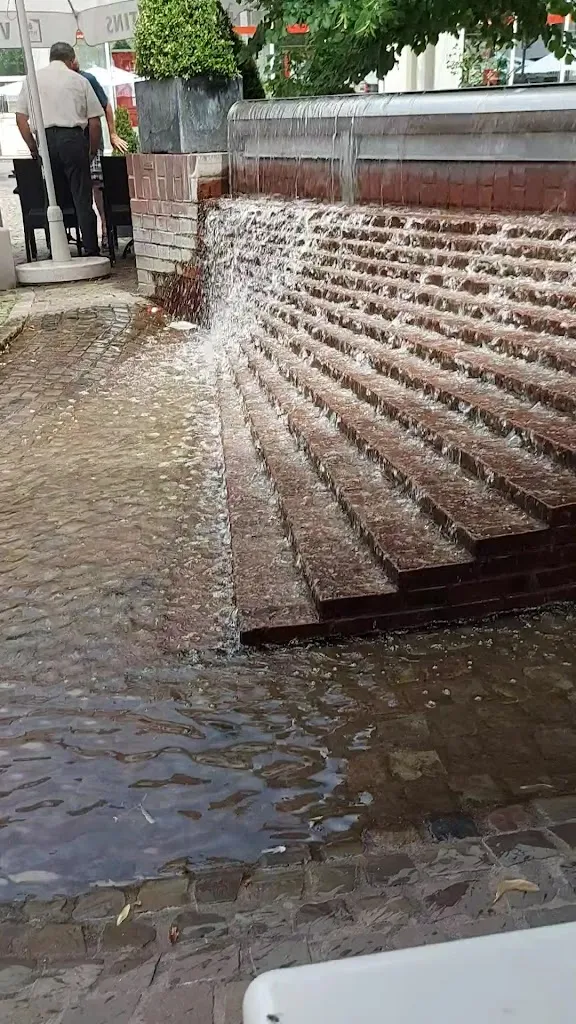 La Piazza Da Antonello_Geldern_slider_image_2