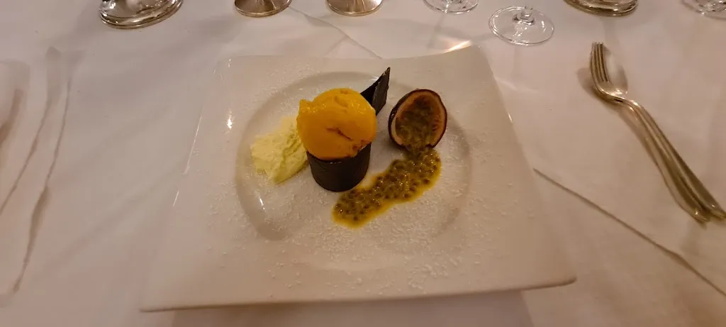 Menu_Alte Bürgermeisterei_Geldern_image_1