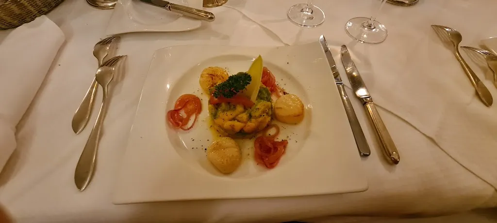 Menu_Alte Bürgermeisterei_Geldern_image_2