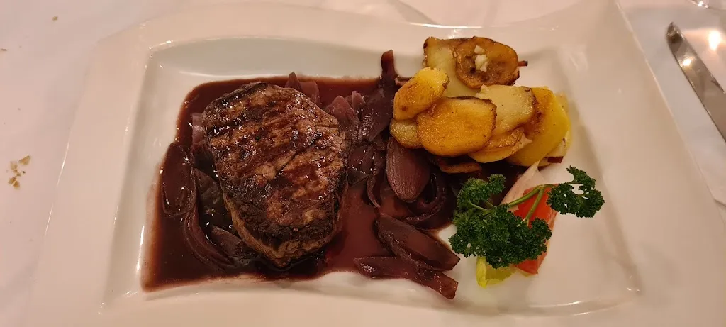 Menu_Alte Bürgermeisterei_Geldern_image_3