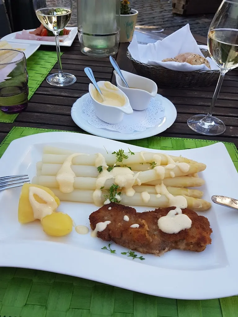 Menu_Alte Bürgermeisterei_Geldern_image_4