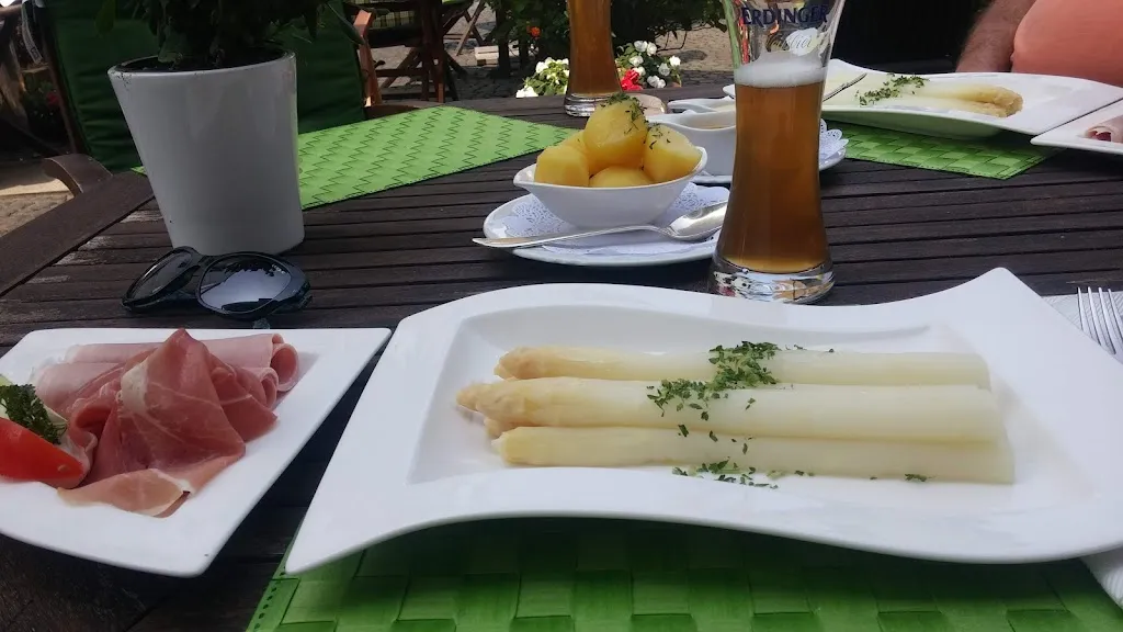 Menu_Alte Bürgermeisterei_Geldern_image_5