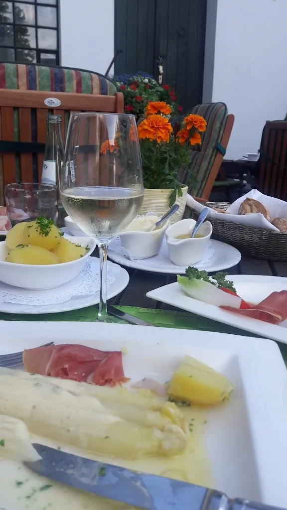 Menu_Alte Bürgermeisterei_Geldern_image_6