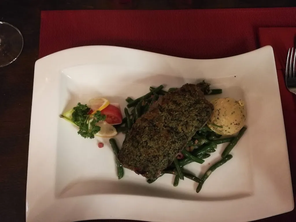 Menu_Alte Bürgermeisterei_Geldern_image_7