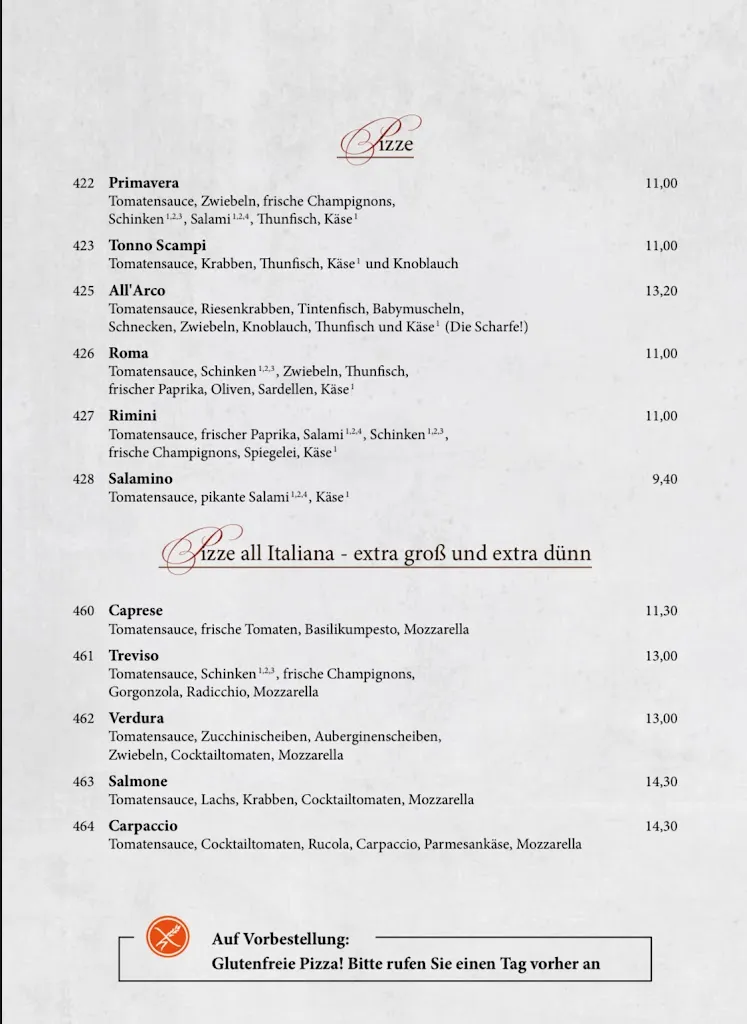Menu_All'Arco_Geldern_immagine_4