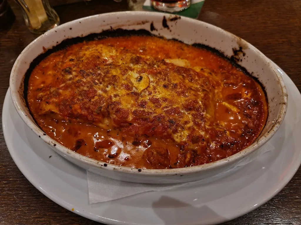 Menu_All'Arco_Geldern_immagine_6