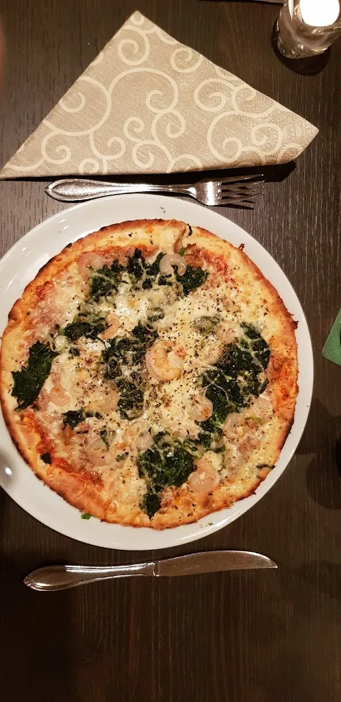 Menu_All'Arco_Geldern_immagine_8