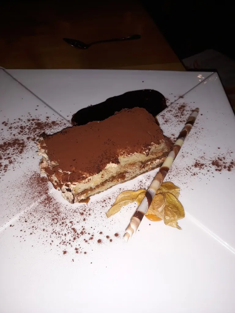 Menu_All'Arco_Geldern_immagine_9