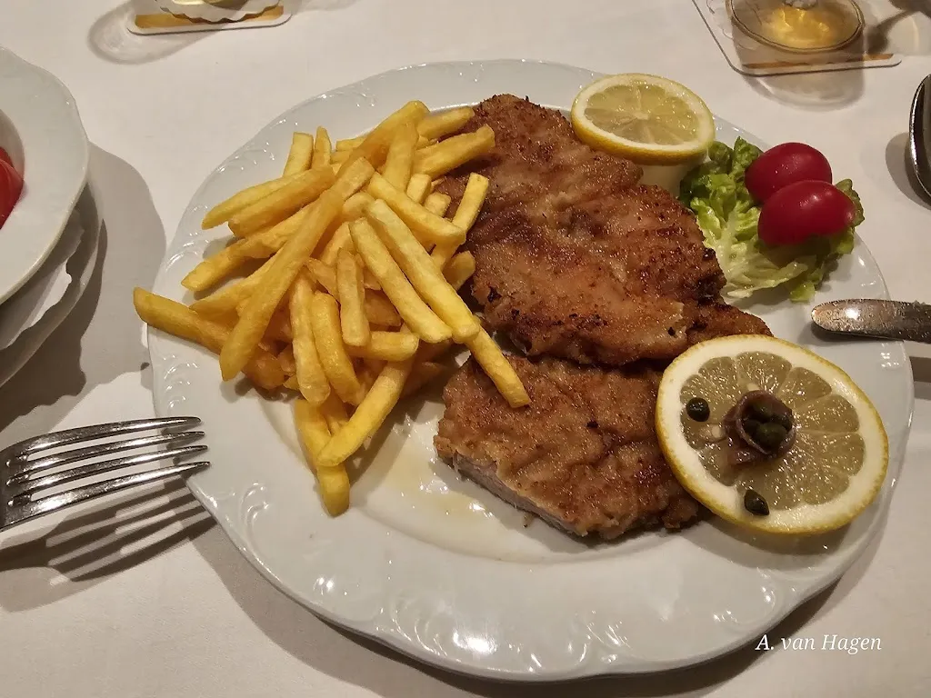 Menu_Ratskeller_Geldern_image_2